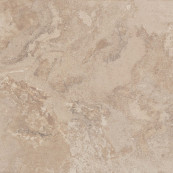 Alpes Raw Sand Lapp Rett 60x60 - 9 мм
