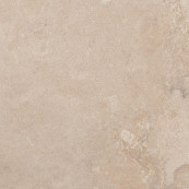 Alpes Raw Sand Lapp Rett 60x60 - 9 мм