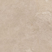 Alpes Raw Sand Lapp Rett 60x60 - 9 мм