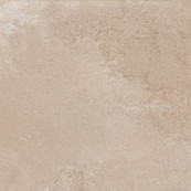 Alpes Raw Sand Lapp Rett 60x60 - 9 мм