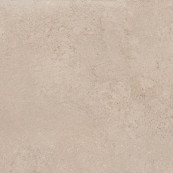 Alpes Raw Sand Lapp Rett 60x60 - 9 мм