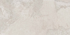 Alpes Raw Ivory 60x30 - 9 мм