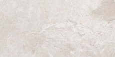 Alpes Raw Ivory 60x30 - 9 мм