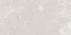 Alpes Raw Ivory 60x30 - 9 мм