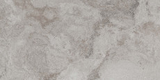 Alpes Raw Grey 60x30 - 9 мм
