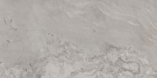 Alpes Raw Grey 60x30 - 9 мм