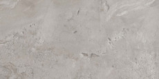 Alpes Raw Grey 60x30 - 9 мм