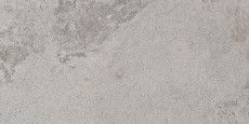 Alpes Raw Grey 60x30 - 9 мм