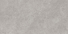 Alpes Raw Grey 60x30 - 9 мм