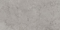 Alpes Raw Grey 60x30 - 9 мм