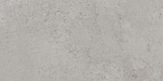 Alpes Raw Grey 60x30 - 9 мм