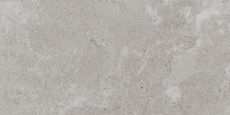 Alpes Raw Grey 60x30 - 9 мм