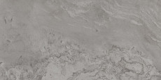 Alpes Raw Lead 60x30 - 9 мм
