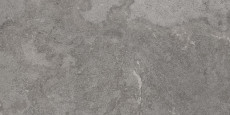 Alpes Raw Lead 60x30 - 9 мм