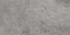Alpes Raw Lead 60x30 - 9 мм