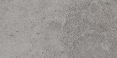 Alpes Raw Lead 60x30 - 9 мм