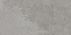 Alpes Raw Lead 60x30 - 9 мм