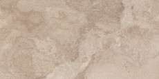 Alpes Raw Sand 60x30 - 9 мм
