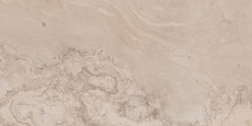 Alpes Raw Sand 60x30 - 9 мм