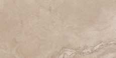 Alpes Raw Sand 60x30 - 9 мм