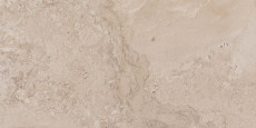 Alpes Raw Sand 60x30 - 9 мм