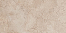 Alpes Raw Sand 60x30 - 9 мм