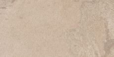 Alpes Raw Sand 60x30 - 9 мм