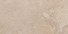 Alpes Raw Sand 60x30 - 9 мм