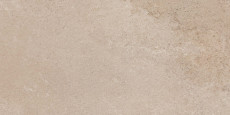 Alpes Raw Sand 60x30 - 9 мм