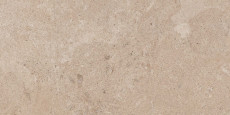 Alpes Raw Sand 60x30 - 9 мм