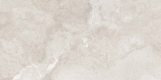 Alpes Raw Ivory Lapp Rett 60x30 - 9 мм