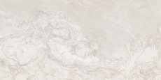 Alpes Raw Ivory Lapp Rett 60x30 - 9 мм