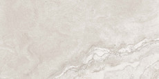 Alpes Raw Ivory Lapp Rett 60x30 - 9 мм