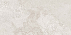 Alpes Raw Ivory Lapp Rett 60x30 - 9 мм