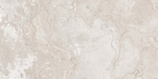 Alpes Raw Ivory Lapp Rett 60x30 - 9 мм