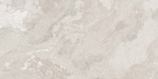 Alpes Raw Ivory Lapp Rett 60x30 - 9 мм