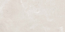 Alpes Raw Ivory Lapp Rett 60x30 - 9 мм