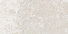 Alpes Raw Ivory Lapp Rett 60x30 - 9 мм