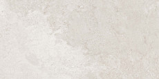 Alpes Raw Ivory Lapp Rett 60x30 - 9 мм
