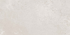 Alpes Raw Ivory Lapp Rett 60x30 - 9 мм