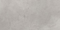 Alpes Raw Grey Lapp Rett 60x30 - 9 мм