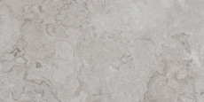 Alpes Raw Grey Lapp Rett 60x30 - 9 мм