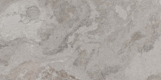 Alpes Raw Grey Lapp Rett 60x30 - 9 мм