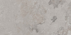 Alpes Raw Grey Lapp Rett 60x30 - 9 мм