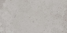 Alpes Raw Grey Lapp Rett 60x30 - 9 мм