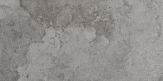 Alpes Raw Lead Lapp Rett 60x30 - 9 мм