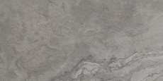 Alpes Raw Lead Lapp Rett 60x30 - 9 мм