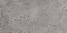 Alpes Raw Lead Lapp Rett 60x30 - 9 мм