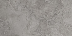 Alpes Raw Lead Lapp Rett 60x30 - 9 мм