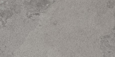 Alpes Raw Lead Lapp Rett 60x30 - 9 мм